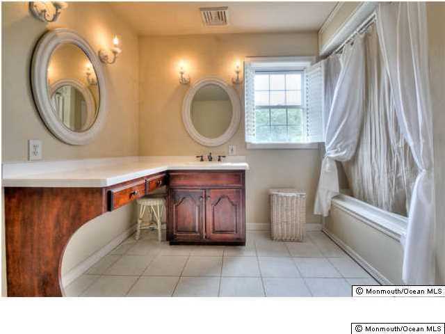 21 Muhlenbrink Road Colts Neck, NJ 07722 - Photo 17 of 21 Additional Photo