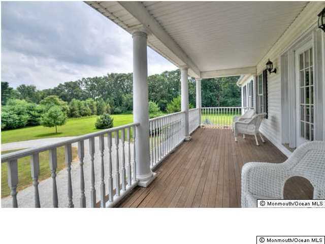 21 Muhlenbrink Road Colts Neck, NJ 07722 - Photo 18 of 21 Additional Photo