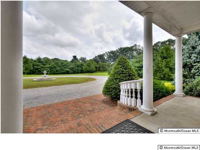 21 Muhlenbrink Road Colts Neck, NJ 07722 - Photo 3 of 21 Additional Photo