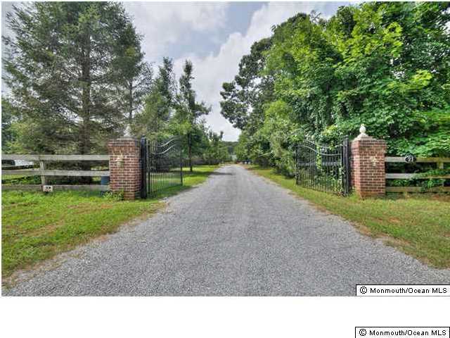 21 Muhlenbrink Road Colts Neck, NJ 07722 - Photo 21 of 21 Additional Photo