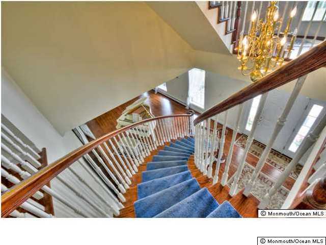 21 Muhlenbrink Road Colts Neck, NJ 07722 - Photo 4 of 21 Additional Photo