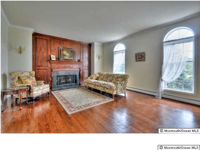 21 Muhlenbrink Road Colts Neck, NJ 07722 - Photo 6 of 21 Additional Photo