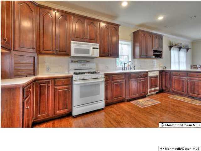 21 Muhlenbrink Road Colts Neck, NJ 07722 - Photo 7 of 21 Additional Photo