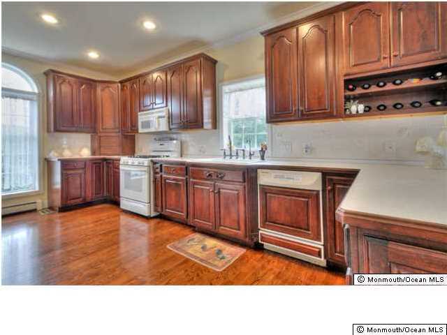 21 Muhlenbrink Road Colts Neck, NJ 07722 - Photo 8 of 21 Additional Photo