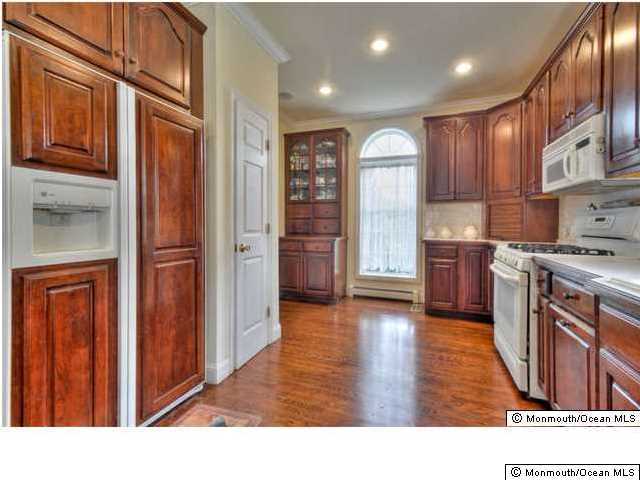 21 Muhlenbrink Road Colts Neck, NJ 07722 - Photo 9 of 21 Additional Photo
