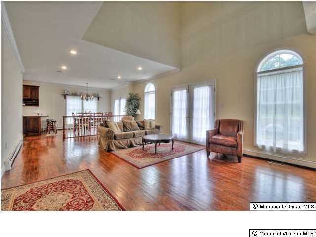 21 Muhlenbrink Road Colts Neck, NJ 07722 - Photo 10 of 21 Additional Photo