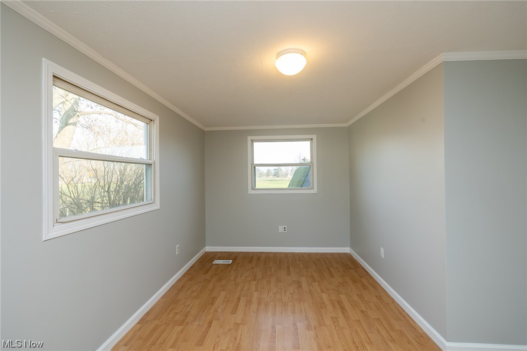 380 Stable Road Lagrange, OH 44050 - Photo 21 of 28 Gallery Image 21