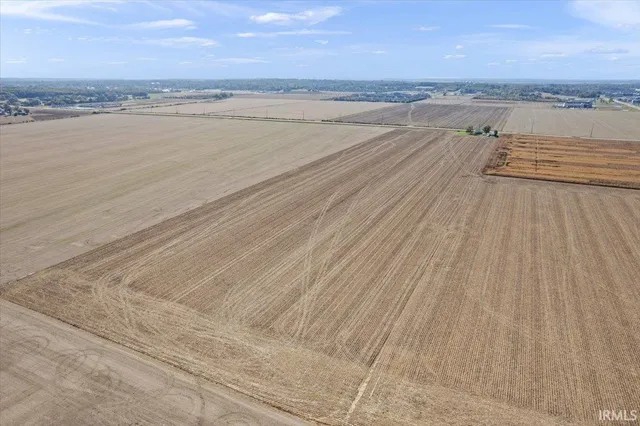 $2,493,750 | 9866 Oak Grove Road, Chandler, IN 47610