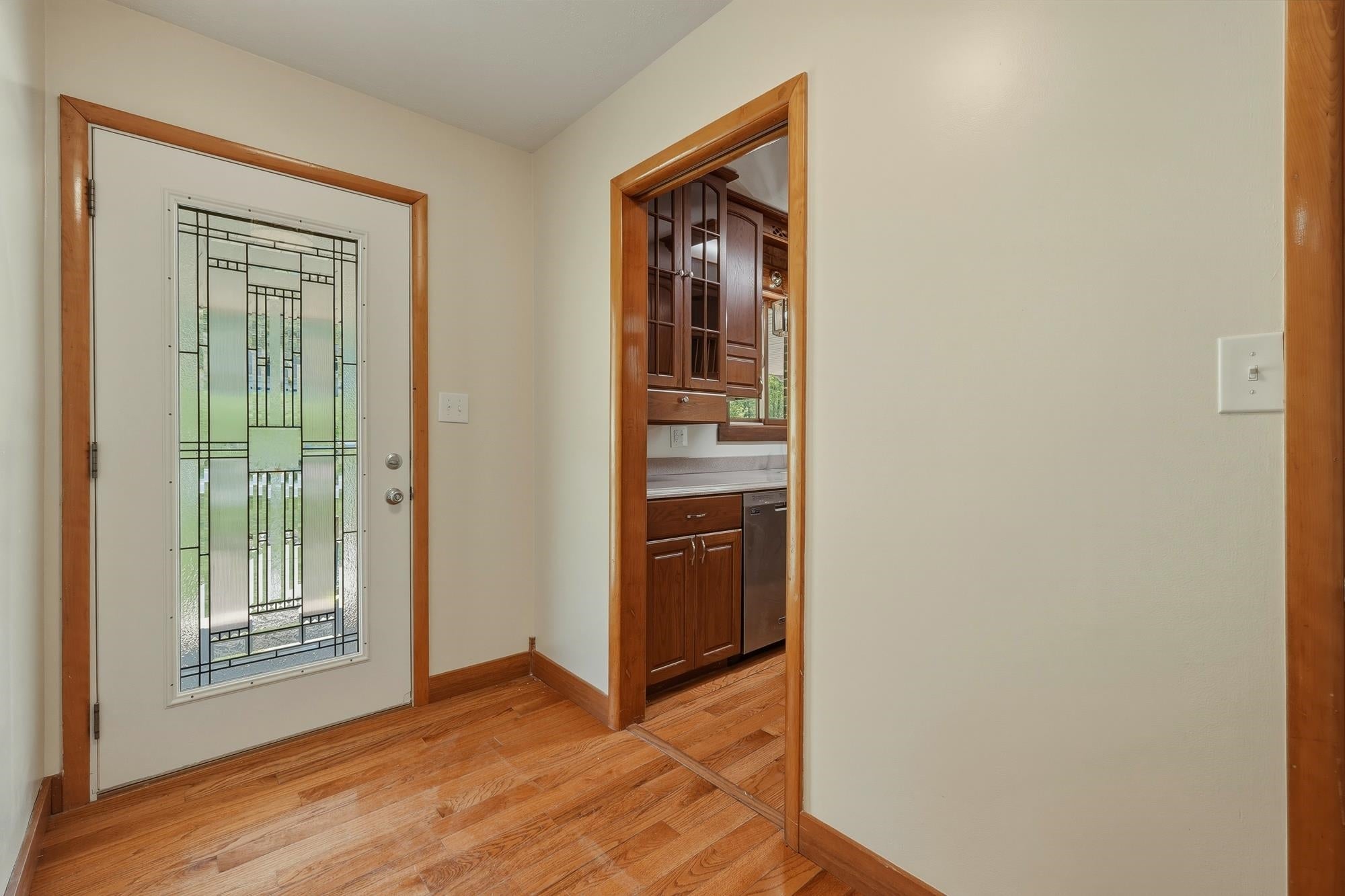 223 Fudges Creek Road Ona, WV 25545 - Photo 4 of 32 Gallery Image 4