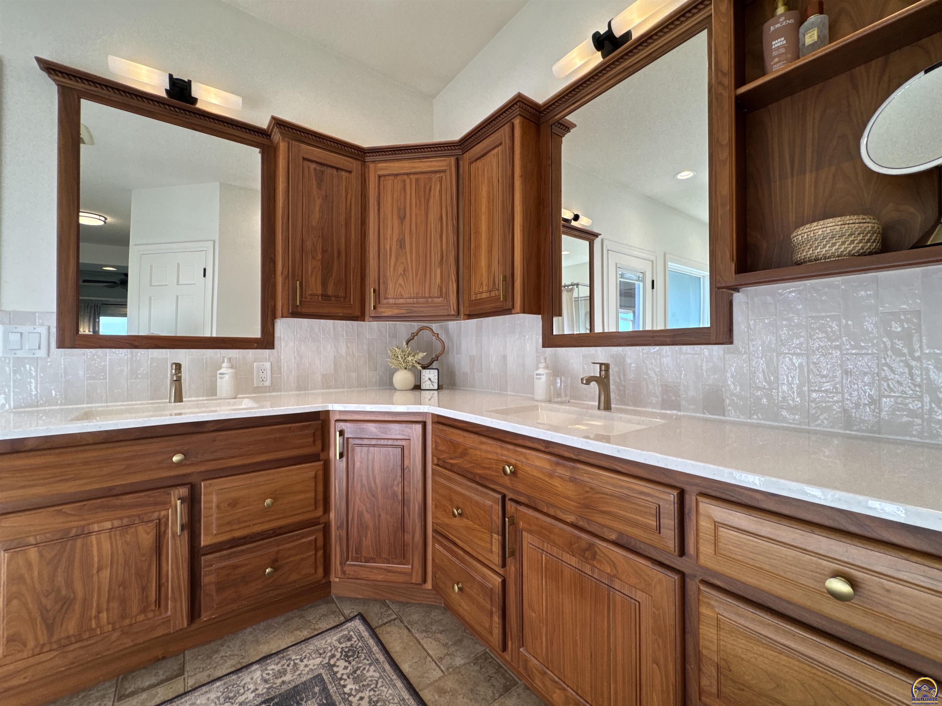 1885 Rd F Emporia, KS 66801 - Photo 70 of 97