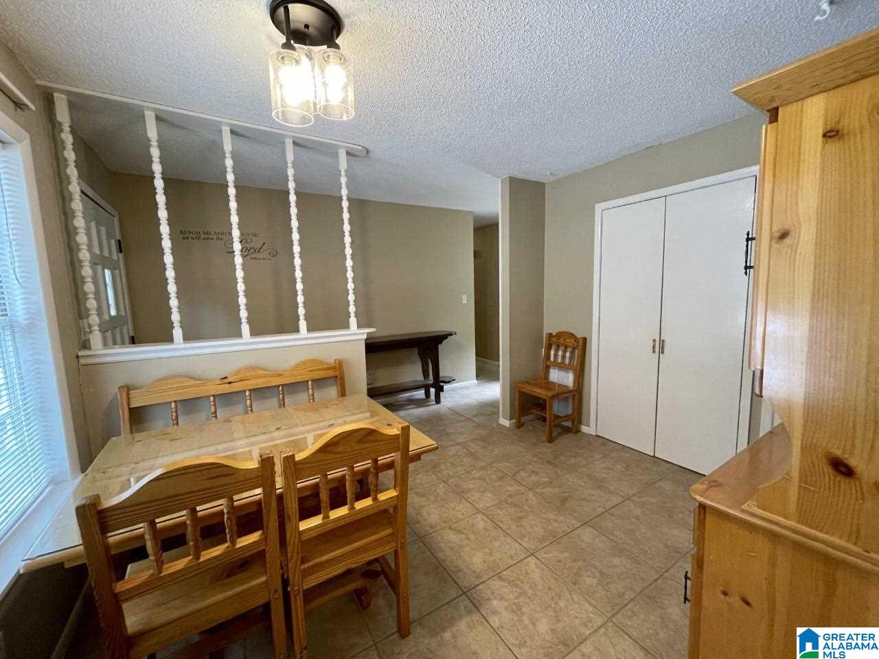 8743 Old Tennessee Pike Road Pinson, AL 35126 - Photo 19 of 49