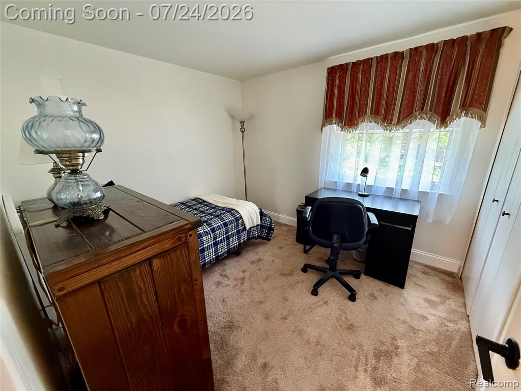 42451 Old Bridge Road Canton, MI 48188 - Photo 24 of 38