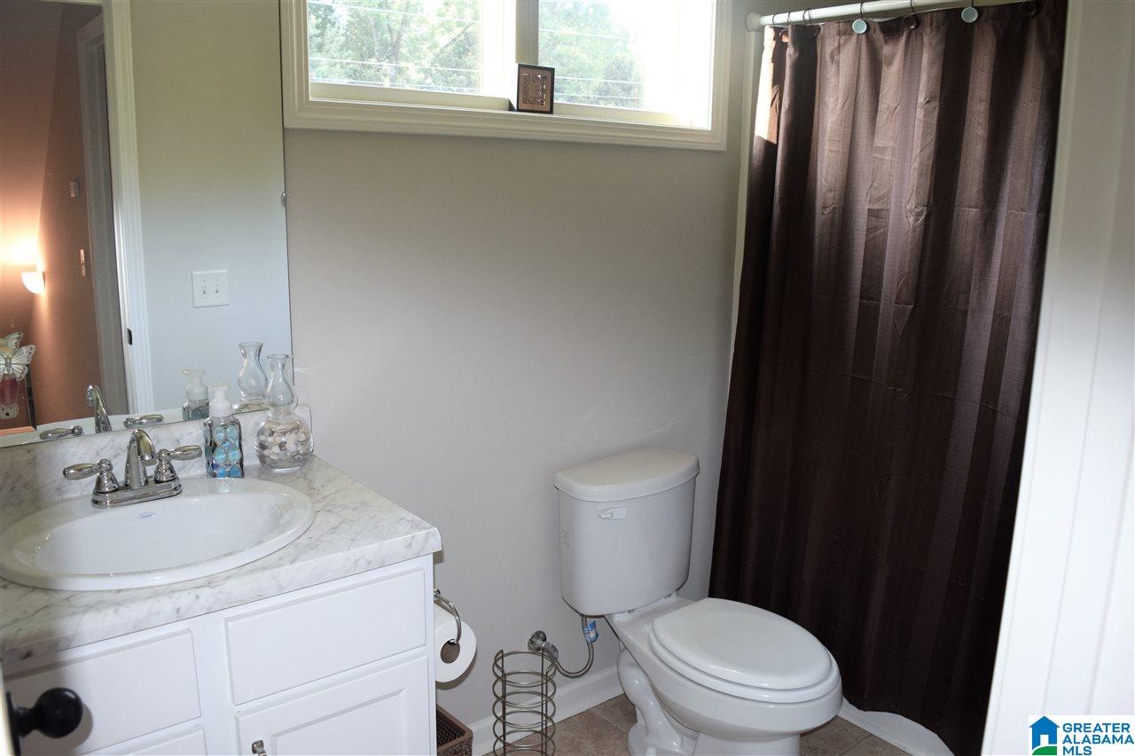411 Odum Road Gardendale, AL 35071 - Photo 18 of 21