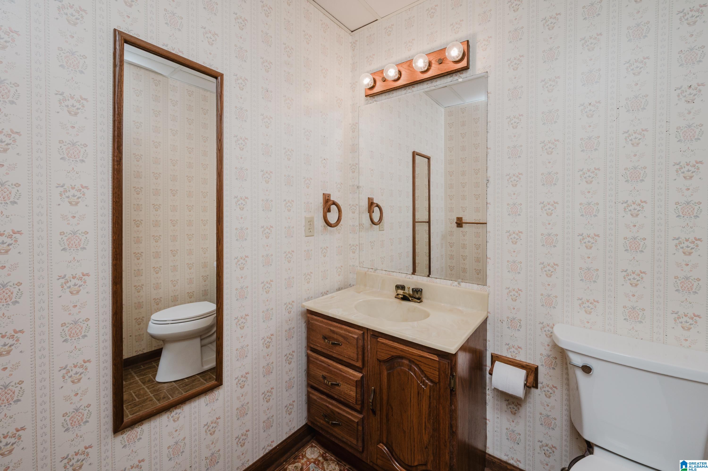 2153 Partridge Berry Road Birmingham, AL 35244 - Photo 48 of 60 Gallery Image 48