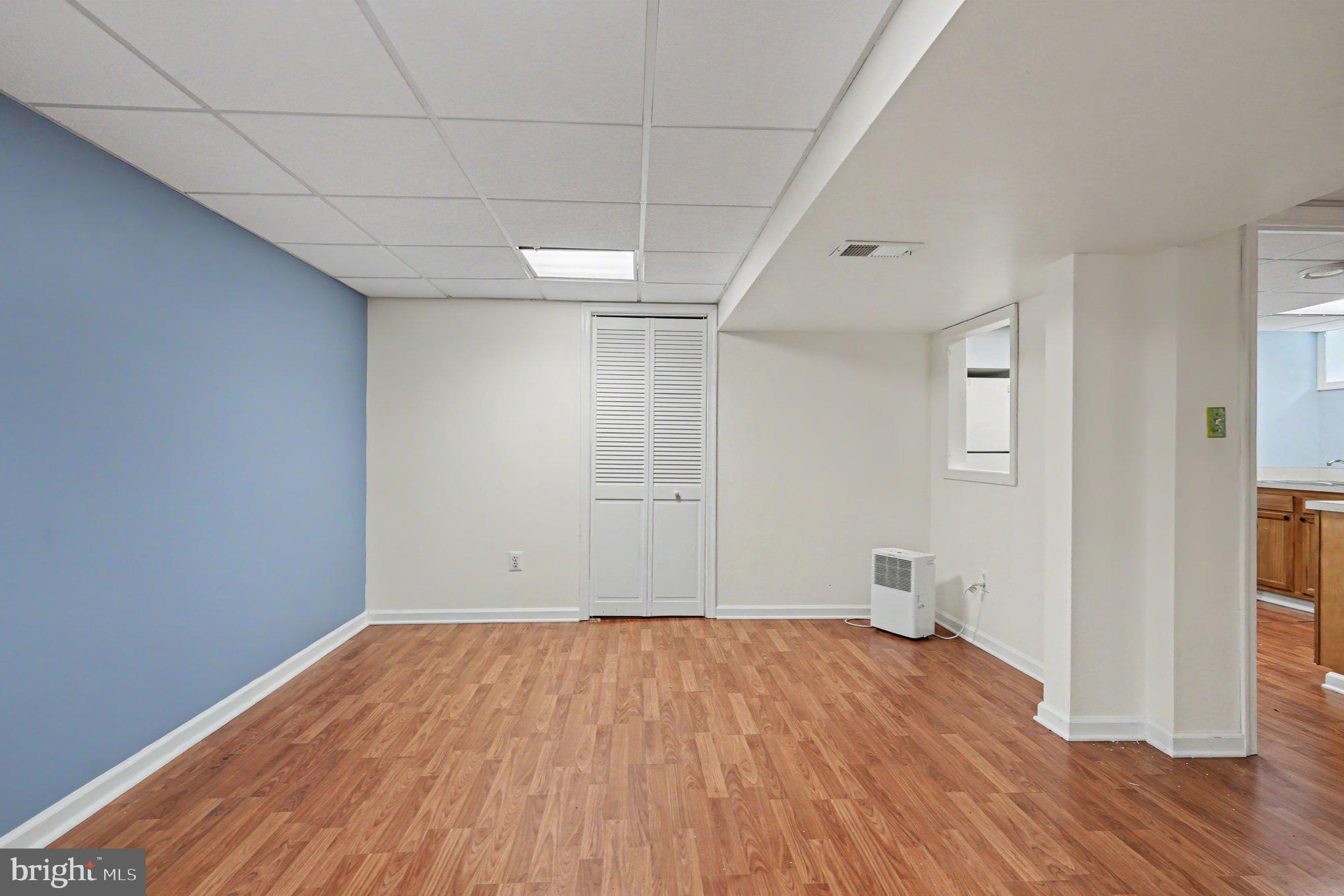 9817 Gunforge Road Perry Hall, MD 21128 - Photo 31 of 50 Gallery Image 31