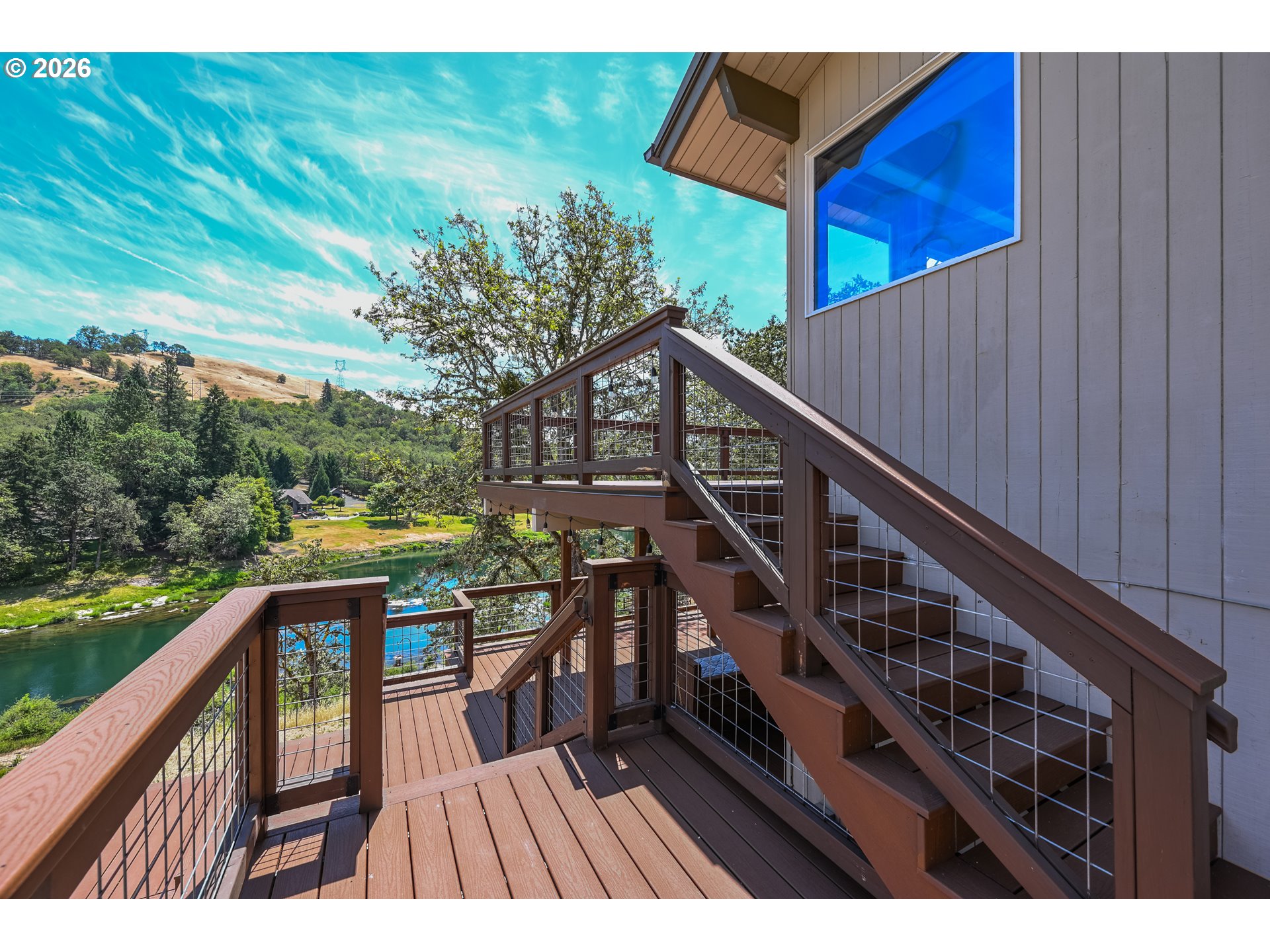 12839 North Bank Road Roseburg, OR 97470 - Photo 37 of 48