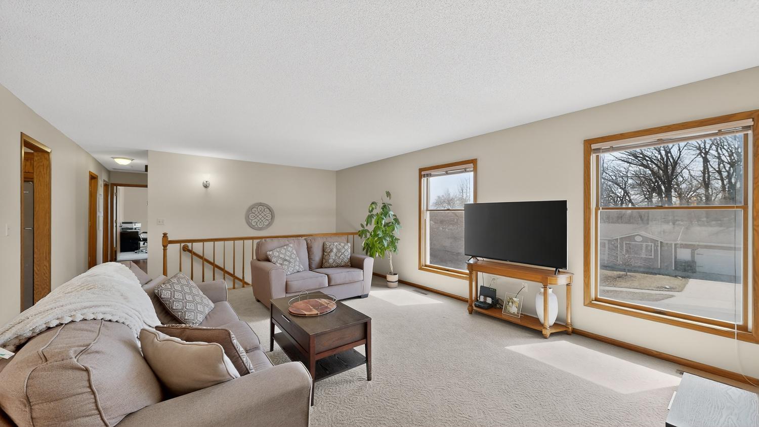 21 23rd Street Southwest Rochester, MN 55902 - Photo 14 of 38