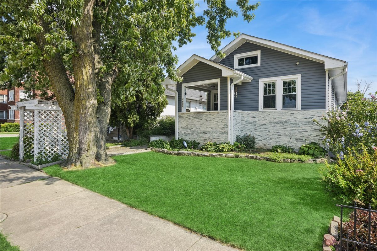 1602 St Charles Road Maywood, IL 60153 - Photo 19 of 19 Gallery Image 19