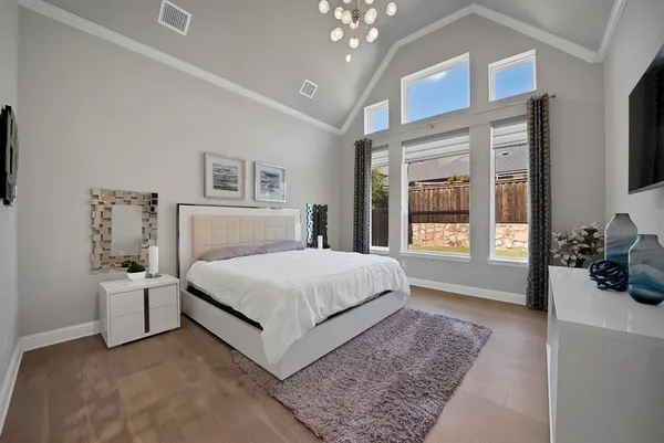 $997,000 | 13090 Seattle Slew Street, Frisco, TX 75035