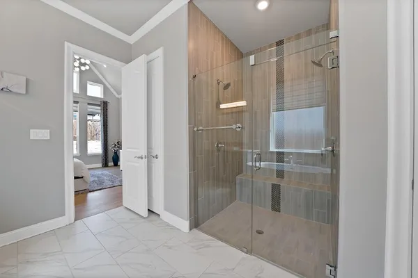$997,000 | 13090 Seattle Slew Street, Frisco, TX 75035