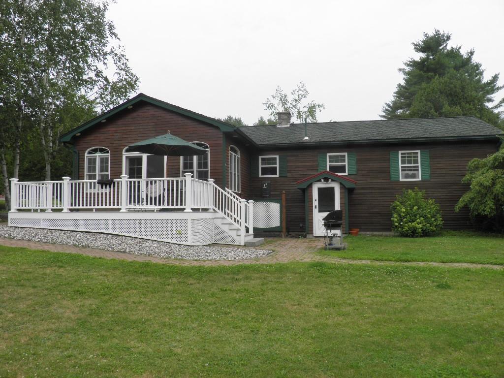 375 Randall Road Lewiston, ME 04240 - Photo 2 of 8 Photo