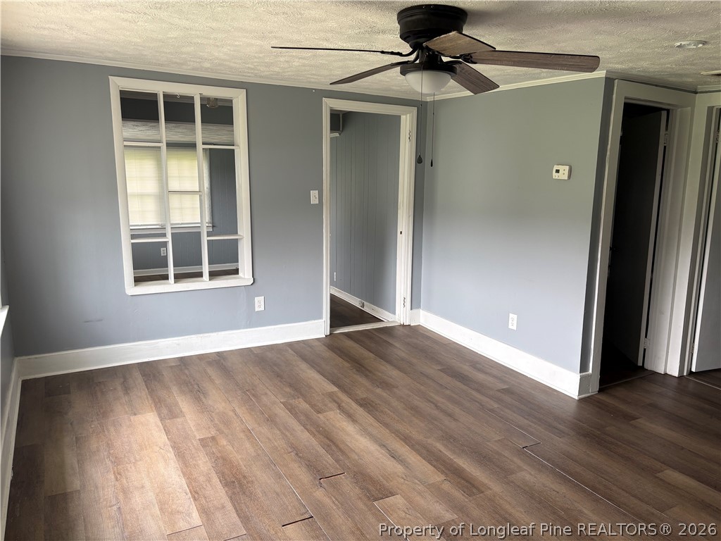 2281 Downing Road Fayetteville, NC 28312 - Photo 5 of 14 Gallery Image 5