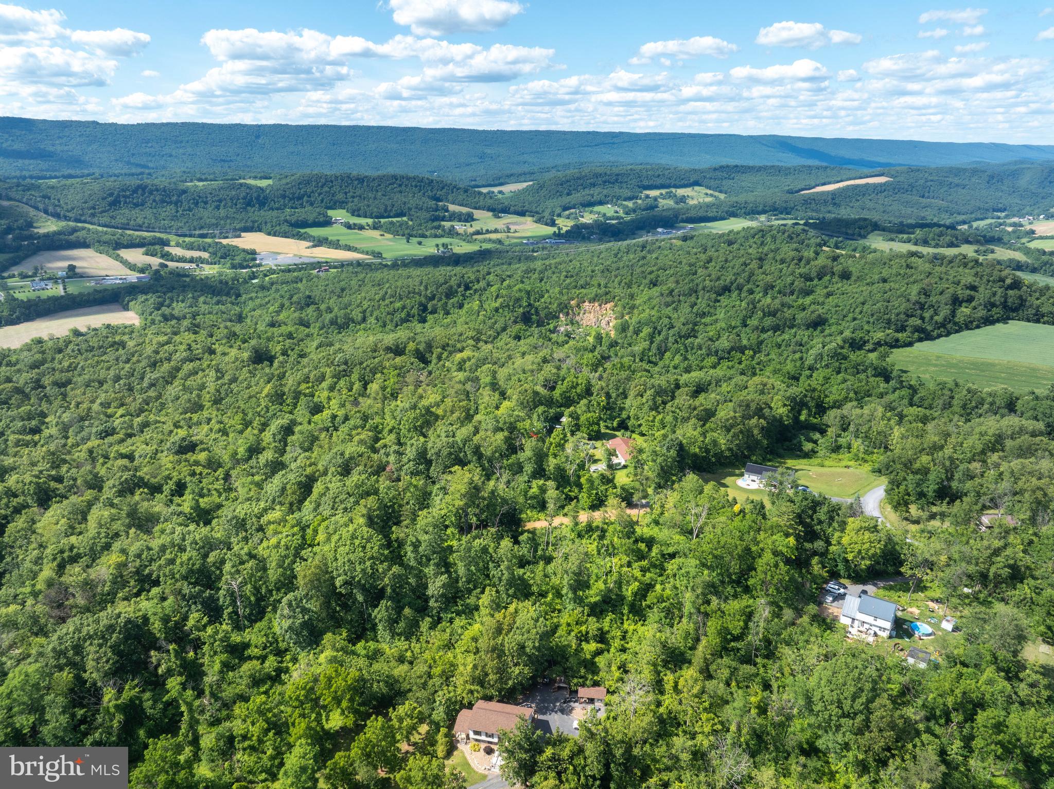 19 West Mountain Road McVeytown, PA 17051 - Photo 23 of 27