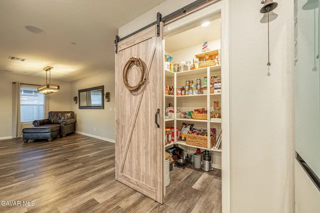 $580,000 | 44451 63rd Street West, Lancaster, CA 93536