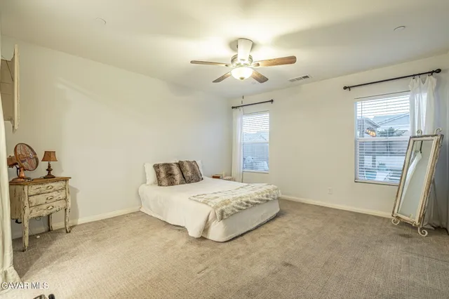 $580,000 | 44451 63rd Street West, Lancaster, CA 93536