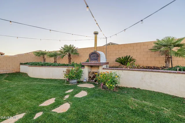 $580,000 | 44451 63rd Street West, Lancaster, CA 93536