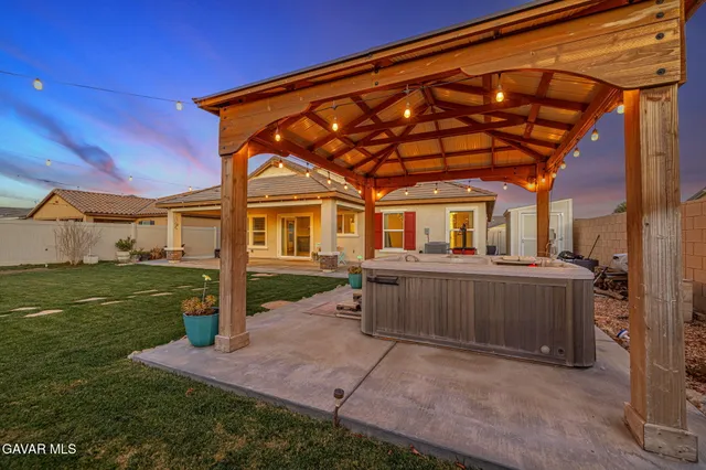 $580,000 | 44451 63rd Street West, Lancaster, CA 93536