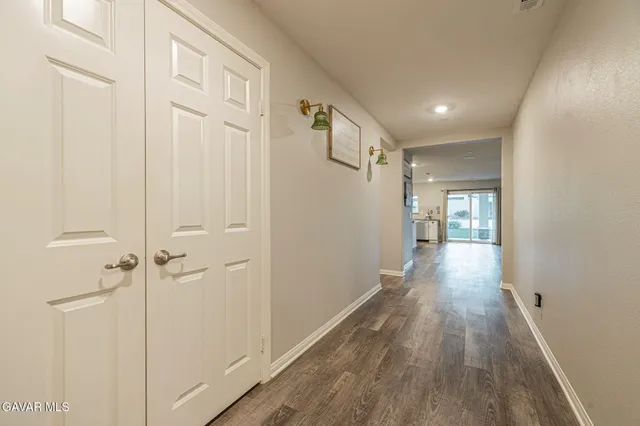 $580,000 | 44451 63rd Street West, Lancaster, CA 93536