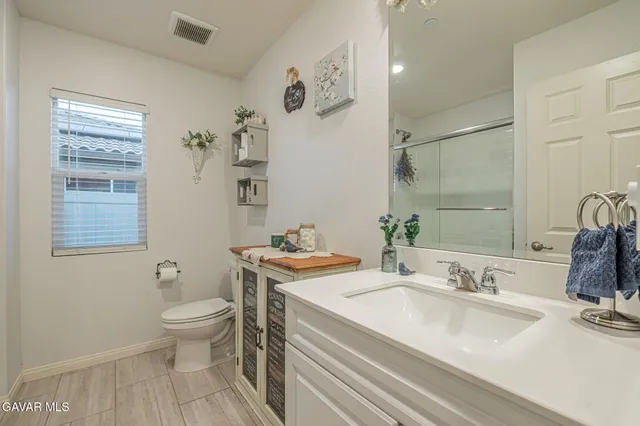 $580,000 | 44451 63rd Street West, Lancaster, CA 93536