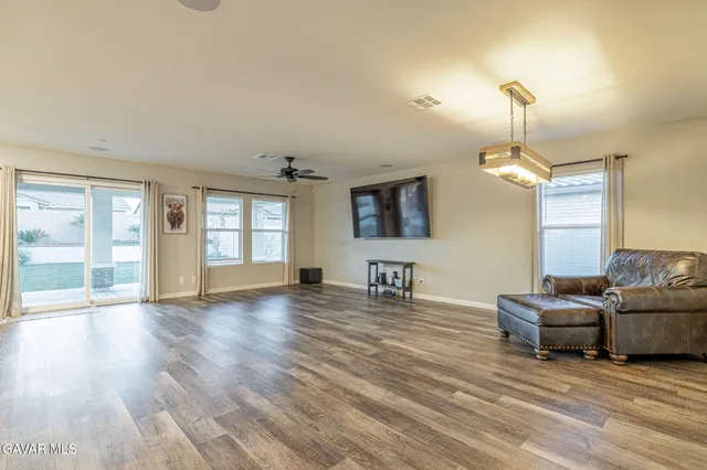 $580,000 | 44451 63rd Street West, Lancaster, CA 93536