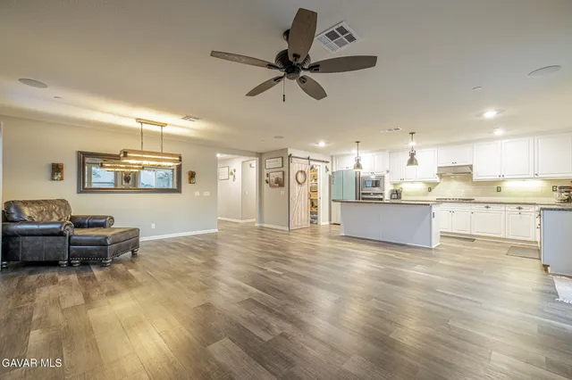 $580,000 | 44451 63rd Street West, Lancaster, CA 93536