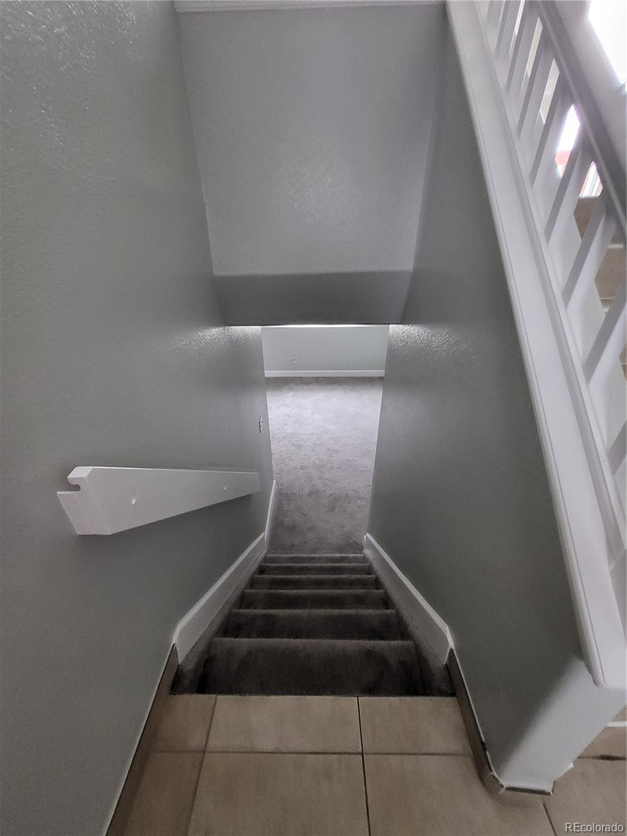 4925 Freeport Way Denver, CO 80239 - Photo 13 of 17