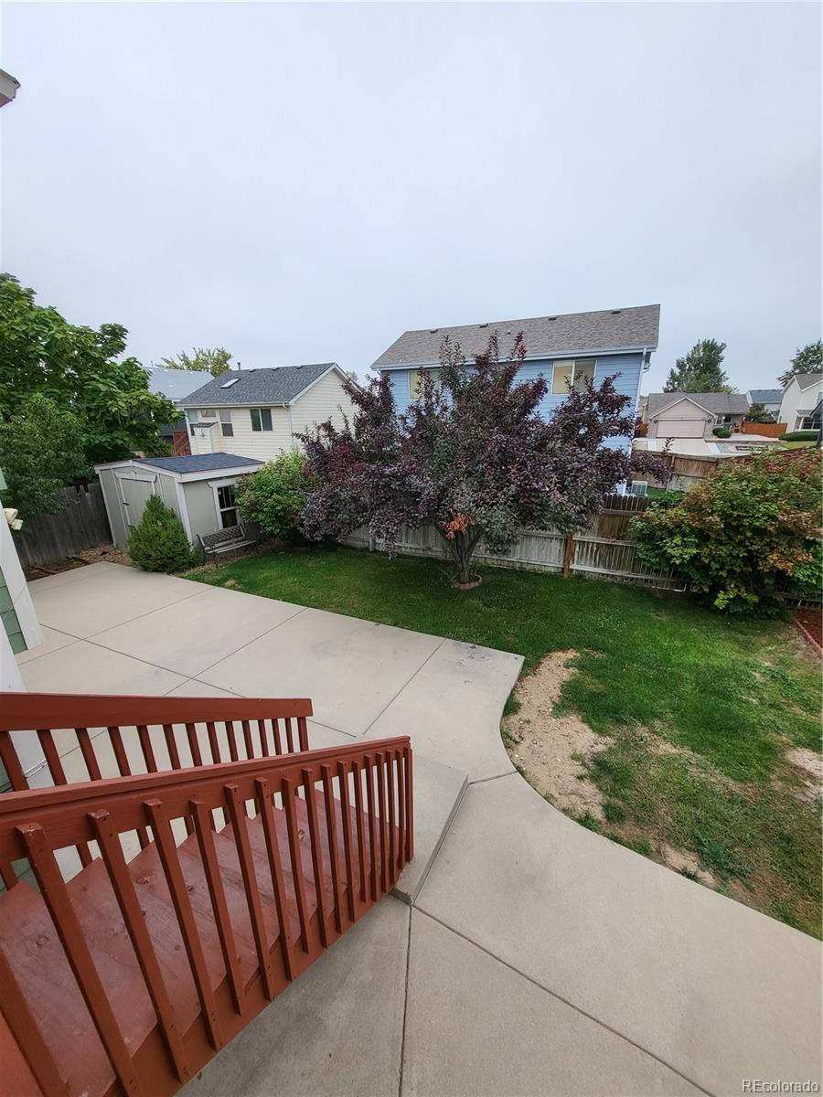 4925 Freeport Way Denver, CO 80239 - Photo 15 of 17