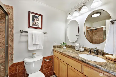 $1,295,000 | 14627 Southeast Newport Way, Bellevue, WA 98006