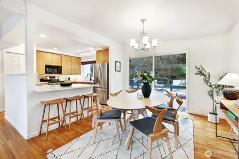 $1,295,000 | 14627 Southeast Newport Way, Bellevue, WA 98006