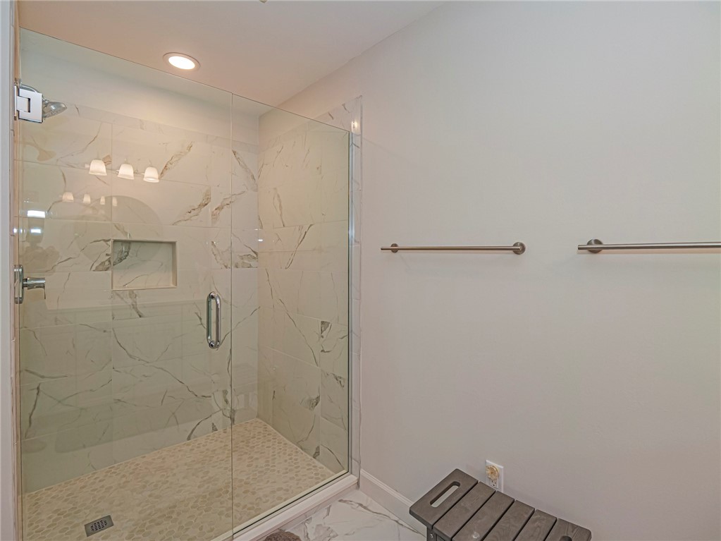 5035 Harmony Circle, Unit 101 Vero Beach, FL 32967 - Photo 21 of 36