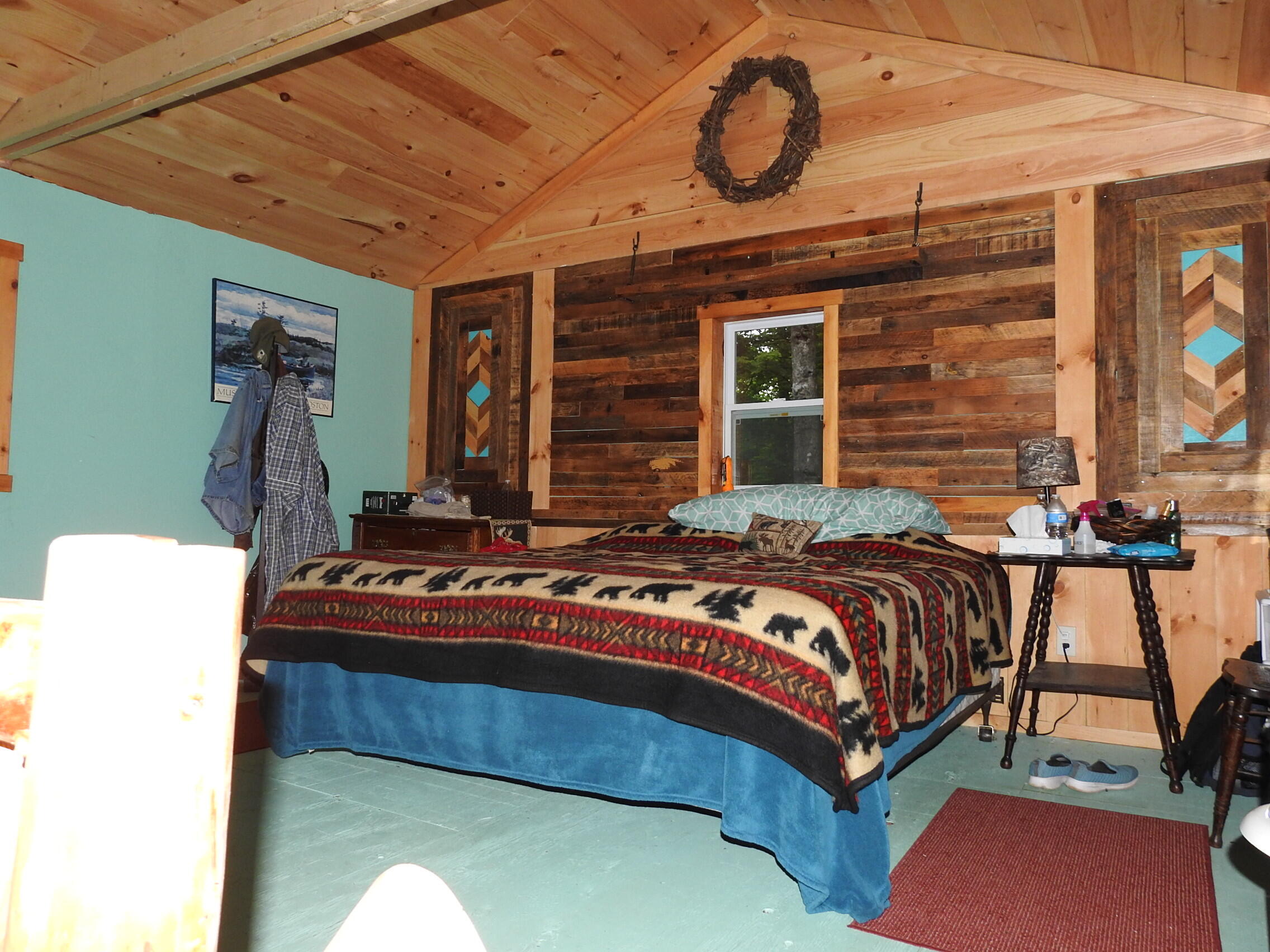 639 Sabattus Road Lovell, ME 04051 - Photo 21 of 35 DSCN4637