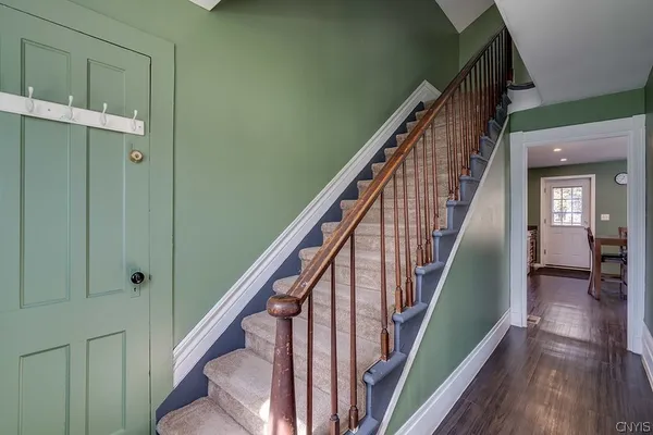 $250,000 | 11757 State Route, Chaumont, NY 13622