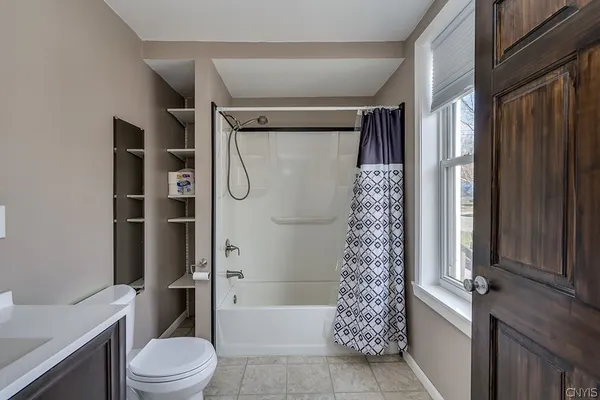 $250,000 | 11757 State Route, Chaumont, NY 13622