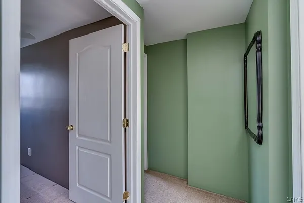 $250,000 | 11757 State Route, Chaumont, NY 13622