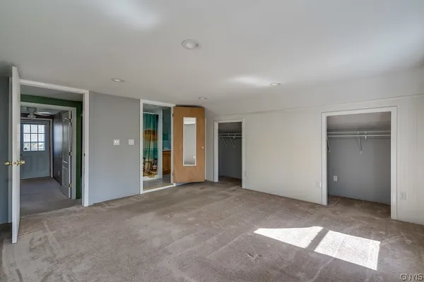 $250,000 | 11757 State Route, Chaumont, NY 13622