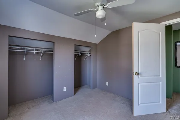 $250,000 | 11757 State Route, Chaumont, NY 13622