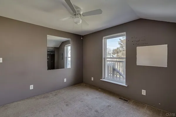 $250,000 | 11757 State Route, Chaumont, NY 13622