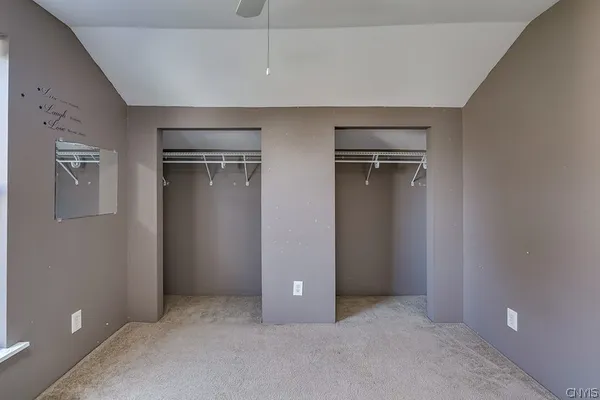 $250,000 | 11757 State Route, Chaumont, NY 13622