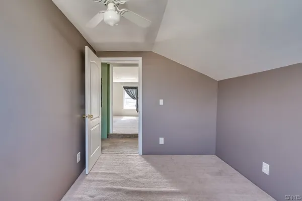 $250,000 | 11757 State Route, Chaumont, NY 13622