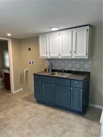 $250,000 | 11757 State Route, Chaumont, NY 13622